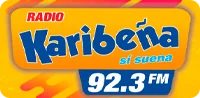 karibena-1.webp